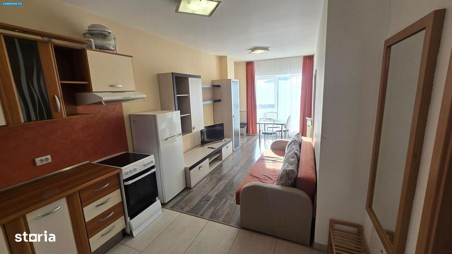 Apartament langa Iulius Mall - 1