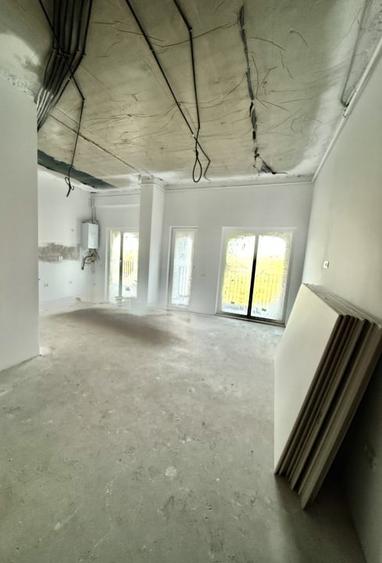 APARTAMENT 5 CAMERE (ALIPIRE) | TERASE | INVESTIȚIE RARĂ/ Primăverii - 53