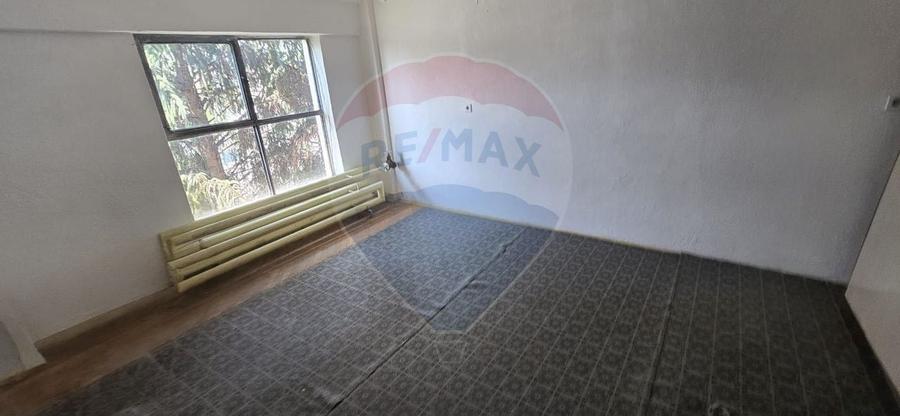 Spatiu cazare muncitori, de inchiriat, 9 camere, Bistrita, zona Pasaj - 1