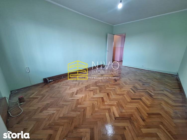 Apartament 2 camere Tg. Mure? Unirii Str. Iosif Hodo? - 7