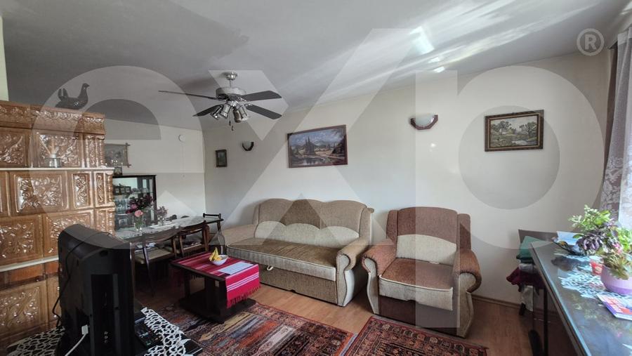 Casa de vanzare in Bajesti, comuna Balilesti, judetul Arges – Mioveni - 11