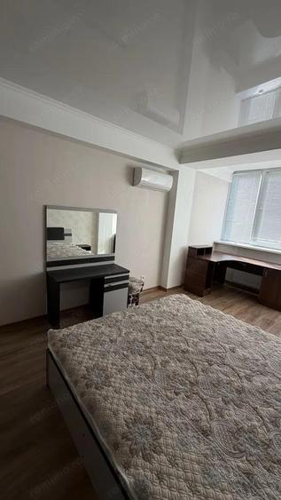 Apartament cu o camera de vanzare in zona Complexului Studentesc - 3