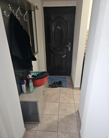 Apartament 2 camere Parcul Tineretului - 3