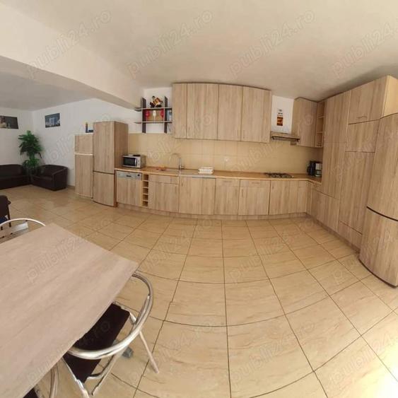 vand pensiune clisura dunarii - 2