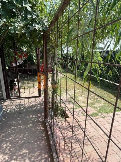 Casa tip P+M zona Gura Calnaului - 21