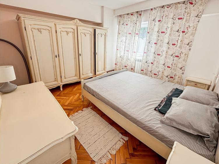 Apartament 2 camere de inchiriat | Tomis 2 | Spitalul Județean - 9