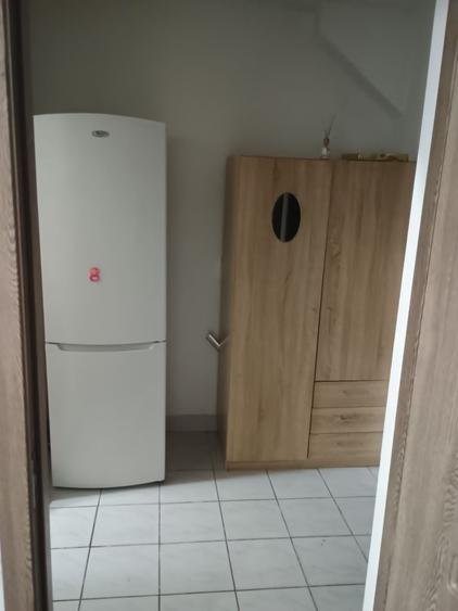 Apartament de inchiriat - 4
