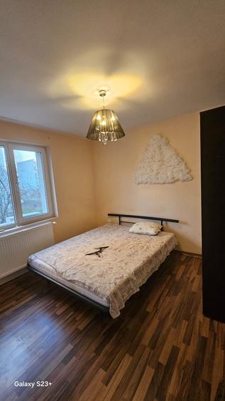 Apartament 2 Camere Basarabia VI 172 - 11