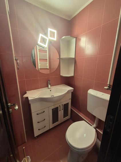 Vitan Mall- loc de parcare - 14