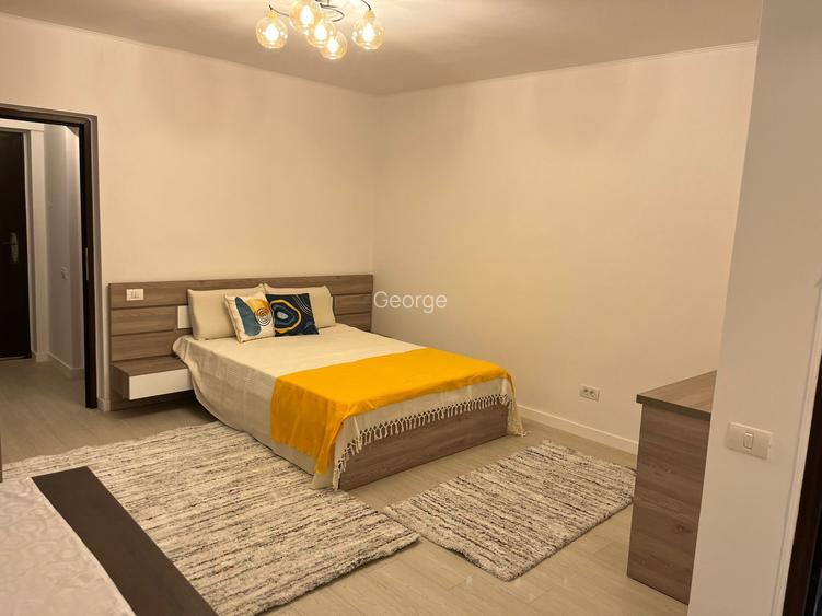 Dristor 1 minut metrou - PRIMA INCHIRIERE