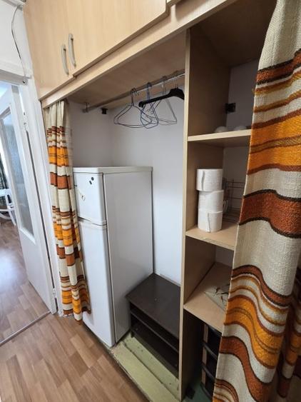 Garsoniera-LICEUL-HASDEU-ALEEA-AVRIG - 10