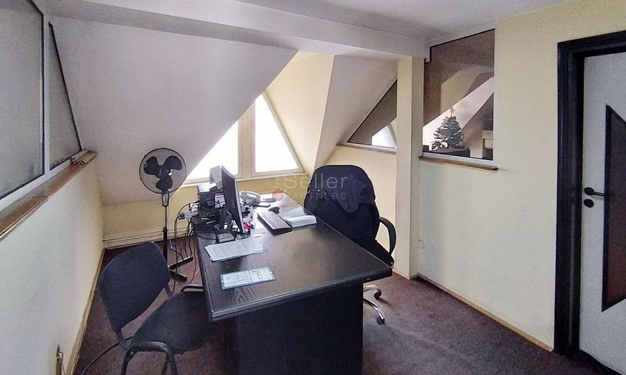 Pozitionare Centrala - 26