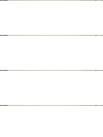 Garsoniera de inchiriat - 5