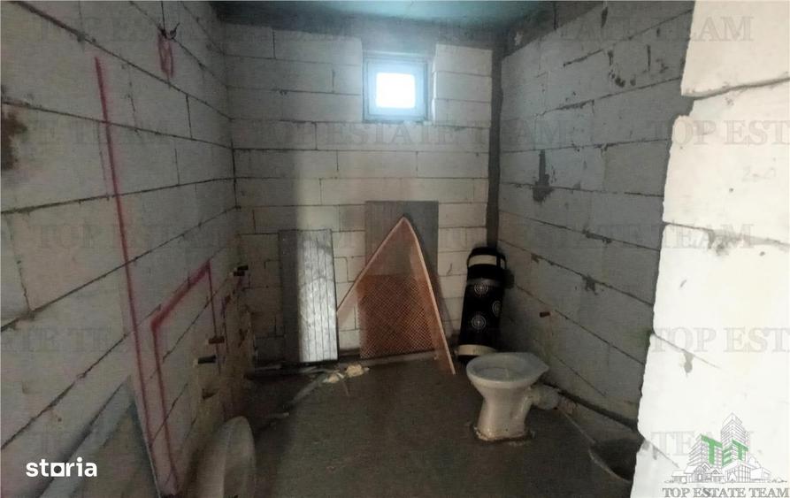 Casa de vanzare in Voluntari, zona Popasului - 15