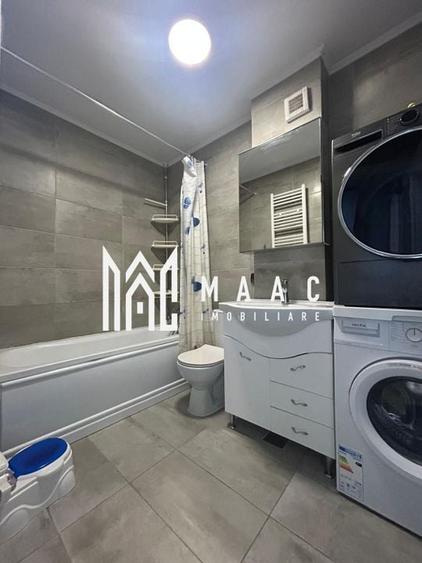 Apartament 3 camere I Decomanda I Etaj 2 I Brana-Selimbar - 17