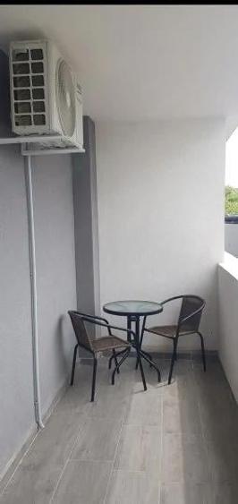 vitan barzesti bloc nou sfantul ioan - 6