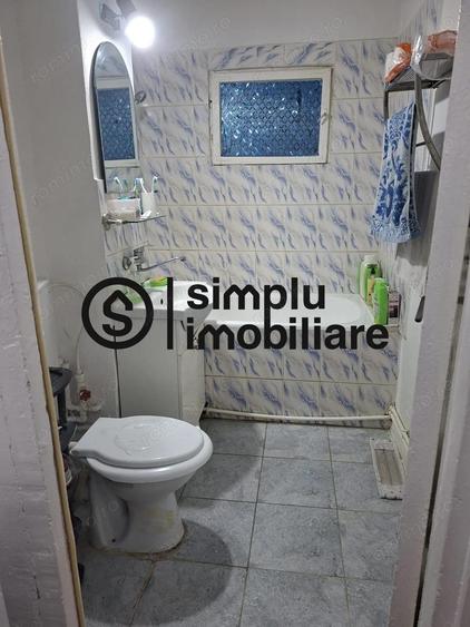 Apartament 3 camere Craiovita Noua! - 6