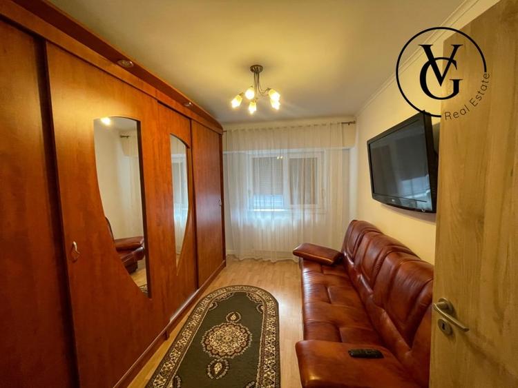 Apartament 4 camere zona Victoria - 9