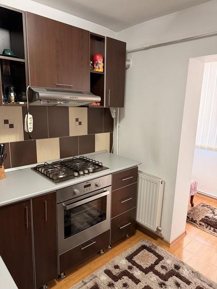 Apartament 2 Camere Popa Sapca - 3