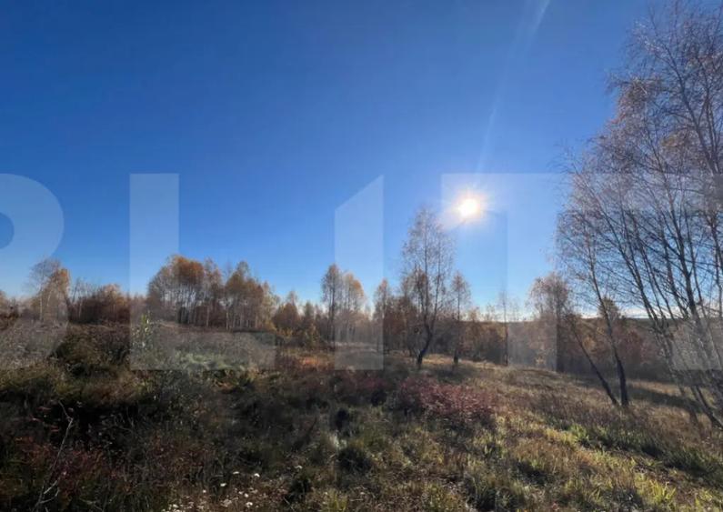 Teren construibil de vanzare, zona casele Micesti - 3