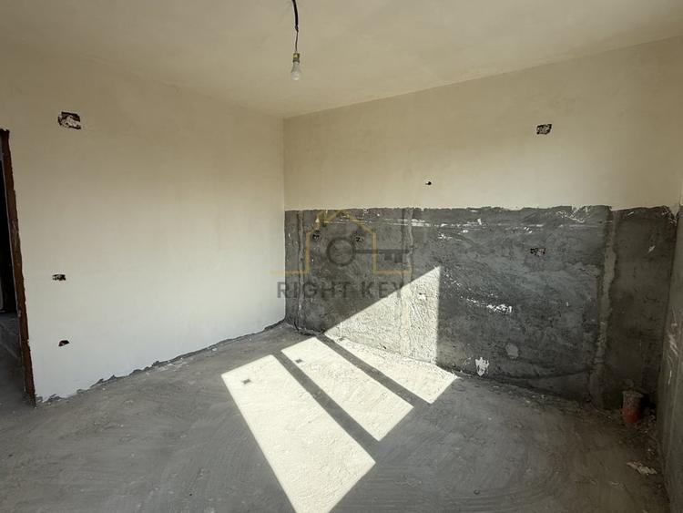 Casa P+1+pod, placa, teren 500mp, finisaje premium! Comision 0%! - 16