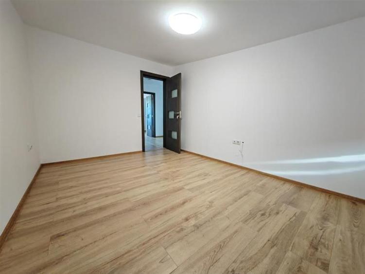 Inchiriem Casa Tip Duplex, 4 Camere, Utilata, Tarlungeni izvor - 21