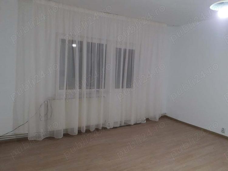 Apartament de ichiriat - 5