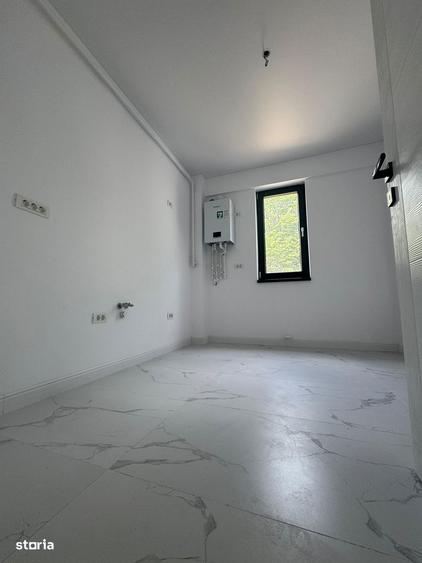 Home is Home with ADELYN IMOB Bloc Nou Finalizat Calitate Premium Lift - 8