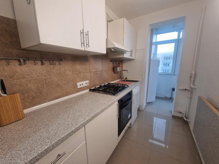Apartament 2 camere zona Titan, Arena Nationala - 7