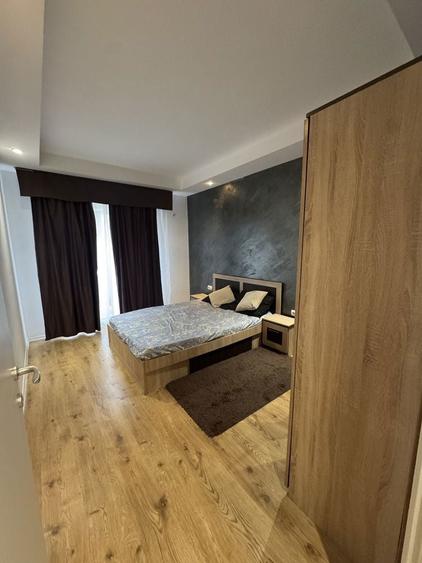 Apartament 2 camere Cosmopolis - 3