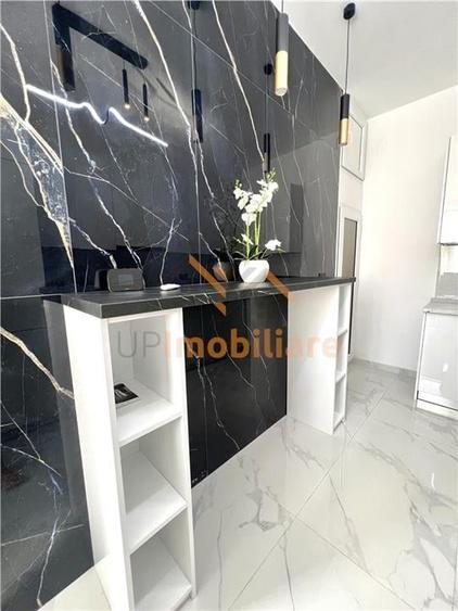 APARTAMENT 2 CAMERE | ULTRACENTRA | ORADEA - 8