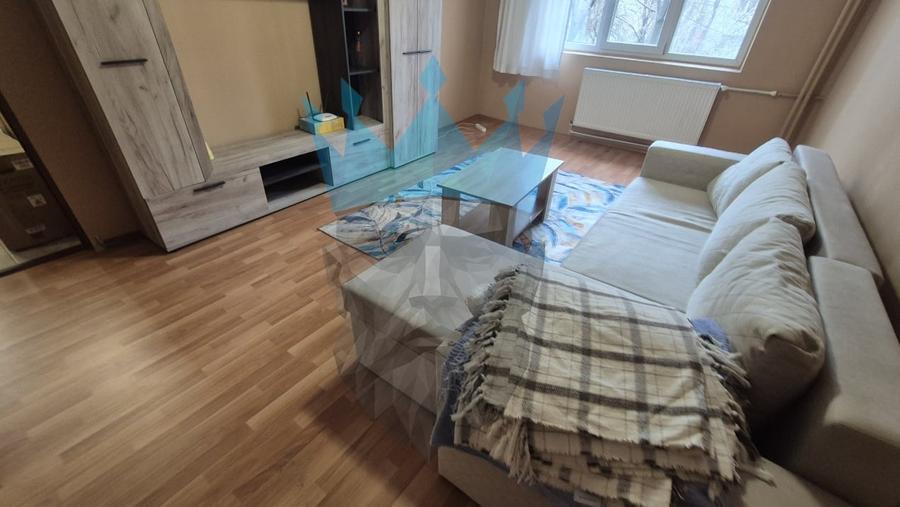 Apartament 2 Camere Aviatiei Bucuresti - 3