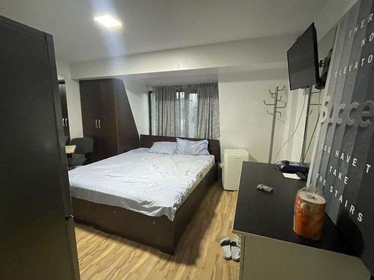 Inchiriez garsoniera 270 E - 3