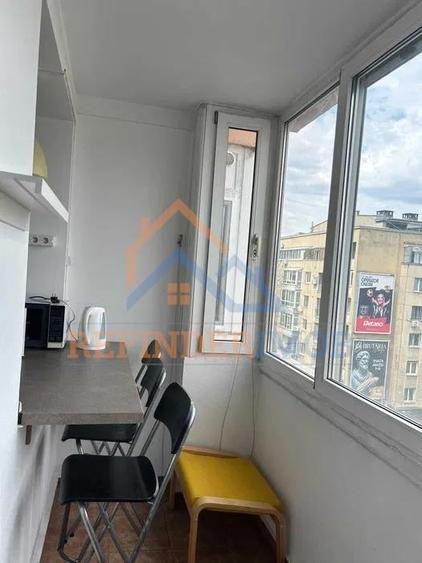 Apartament ultracentral Piata Amzei, Romana - 7