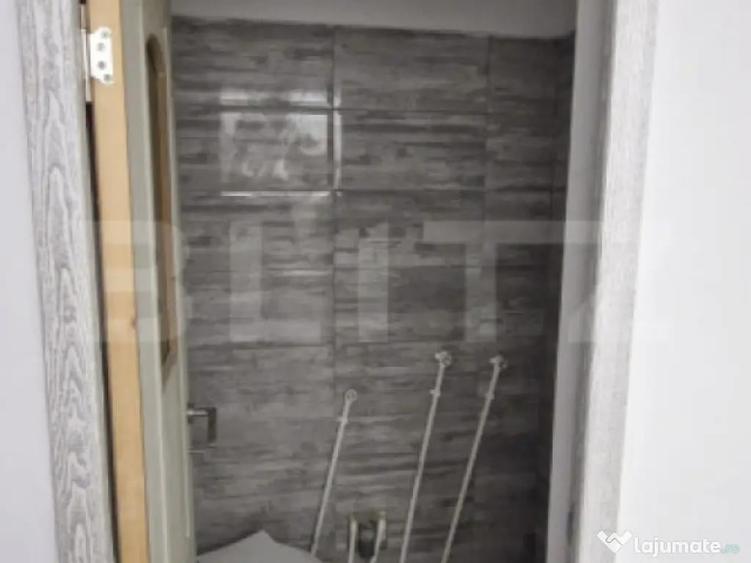 ???? Apartament 2 camere, complet renovat Gae?ti - 2