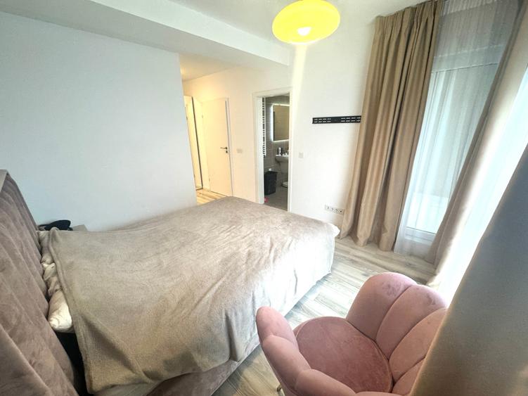 Preț Promo-Apartament 4 camere Otopeni Central-Lidl 23 August - 12