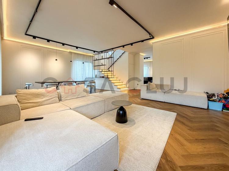 Casa individuala la cheie in Andrei Muresanu - 3