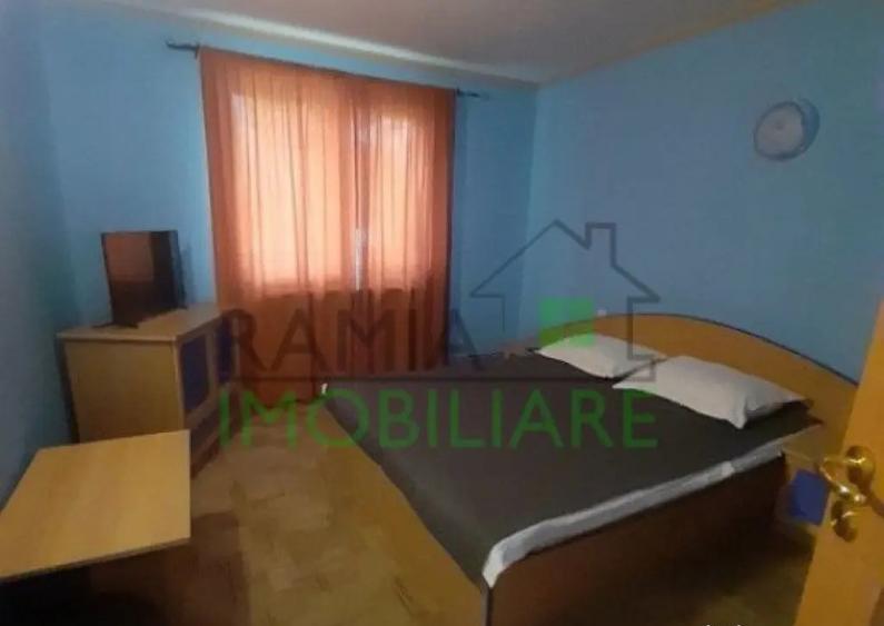 Casa de inchiriat Eleganta si Spatioasa in Bran. - 8