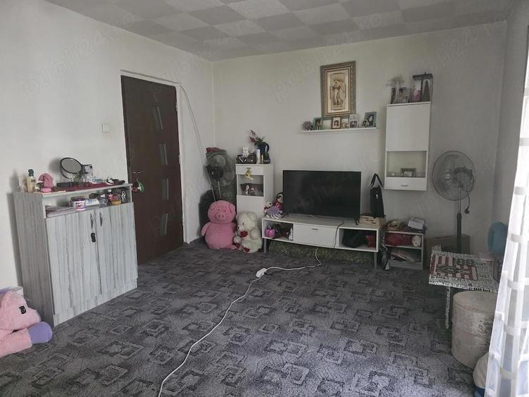 Apartament 2 camere Decomandat - 6