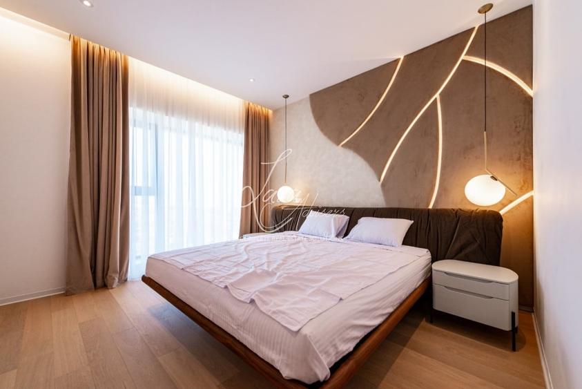 One Verdi, premium 3 camere - 27