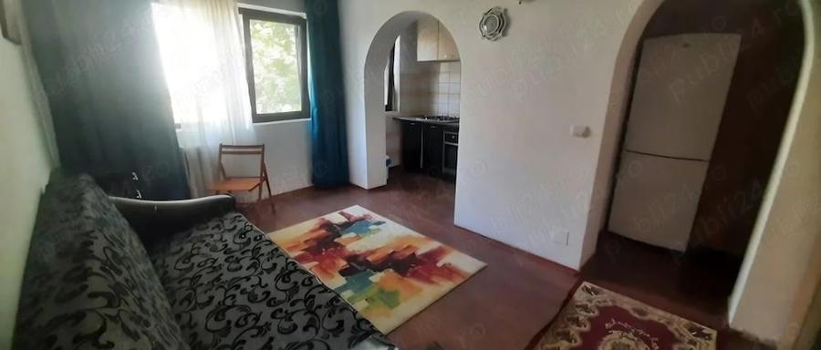 3 Camere Podu Ros - Aleea Rozelor - 5