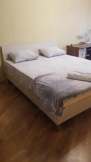 Garsoniera de vanzare in Petre Ispirescu - 3