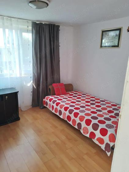 Inchiriez casa de locuit in Comuna Babana, jude?ul Arge? - 5