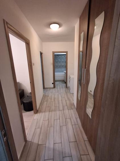 Apartament 3 Camere |Colentina|Doamna Ghica| Andronache| Fundeni - 7