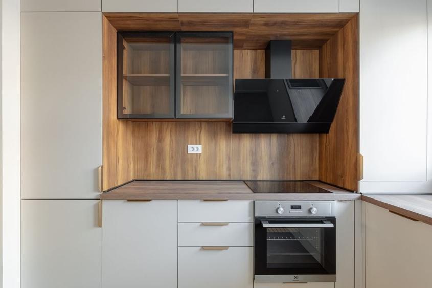 Casa de vanzare- zona Pipera - 4