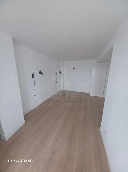 APARTAMENT 4 CAMERE//CENTRAL//URBAN ICIM - 8