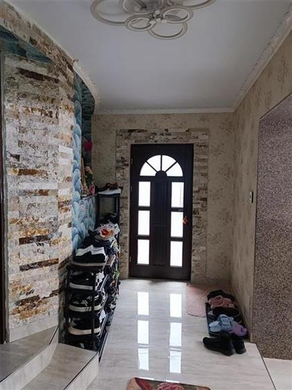 Casa Popesti Leordeni la cheie exclusivitate - 10