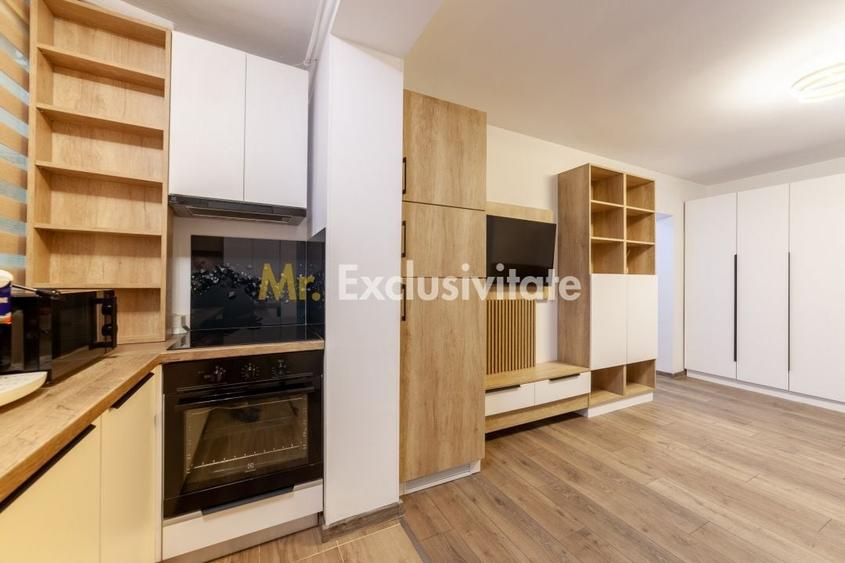 🏡 Apartament 3 camere de închiriat | Calea București | Renovat - 5