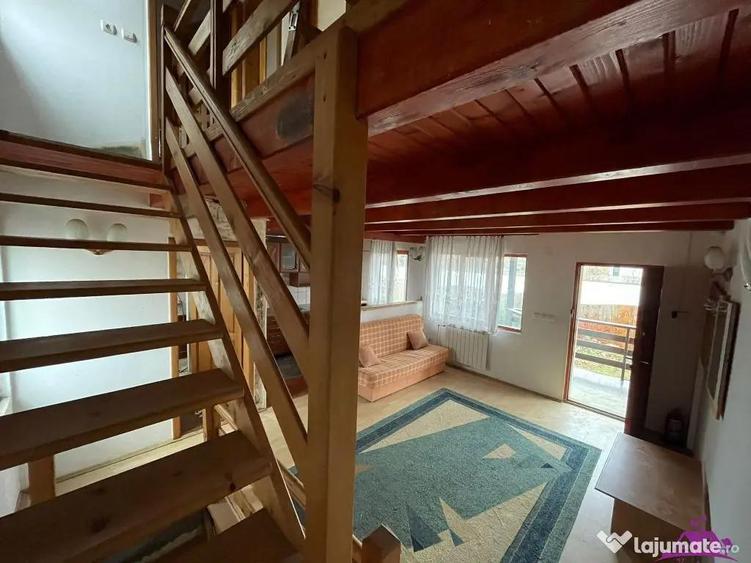 Casa de vanzare Beius - 8