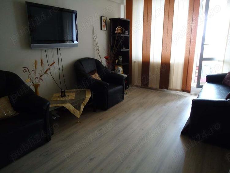 Apartament 2 camere decomandat Metrou Ncolae Grigorescu - 4